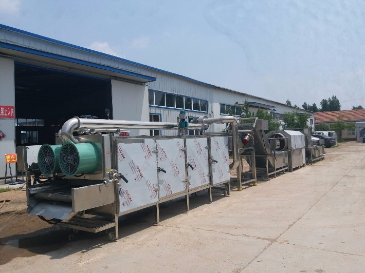 致廣大合作公司：關于產品、服務內容的重要說明公告